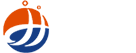 濾油機(jī)