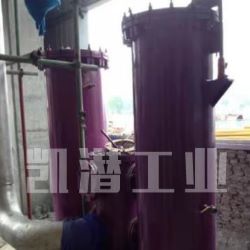 橡膠,油,精密,凈油機(jī),一,、,介紹,本機(jī),是,專為,各種,裂解,油,輪胎,塑料,橡膠,而,設(shè)計(jì),的,精密,凈油機(jī),。,廣泛,應(yīng)用于,去除,水,沉積物,及,鐵,鋁,錳,鈷,等,重金屬,可,提高,油品,質(zhì)量,快速,恢復(fù),獨(dú)特,