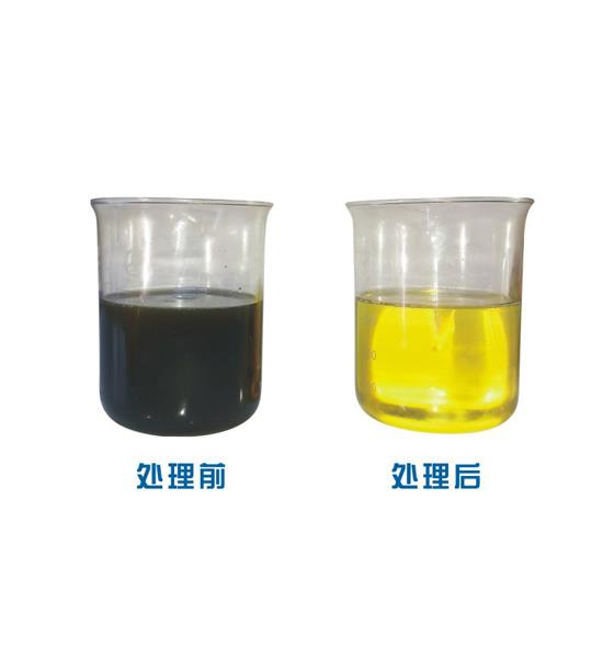 潤(rùn)滑油中進(jìn)水有什么危害？怎么處理？